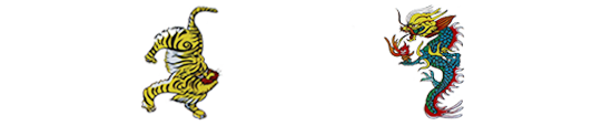 三傑飼料股份有限公司